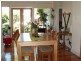 adeline, Preston VIC 3072