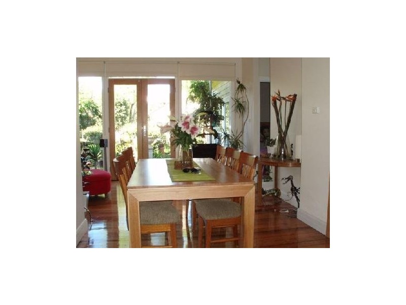 adeline, Preston VIC 3072
