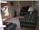 railton street, Aspley QLD 4034