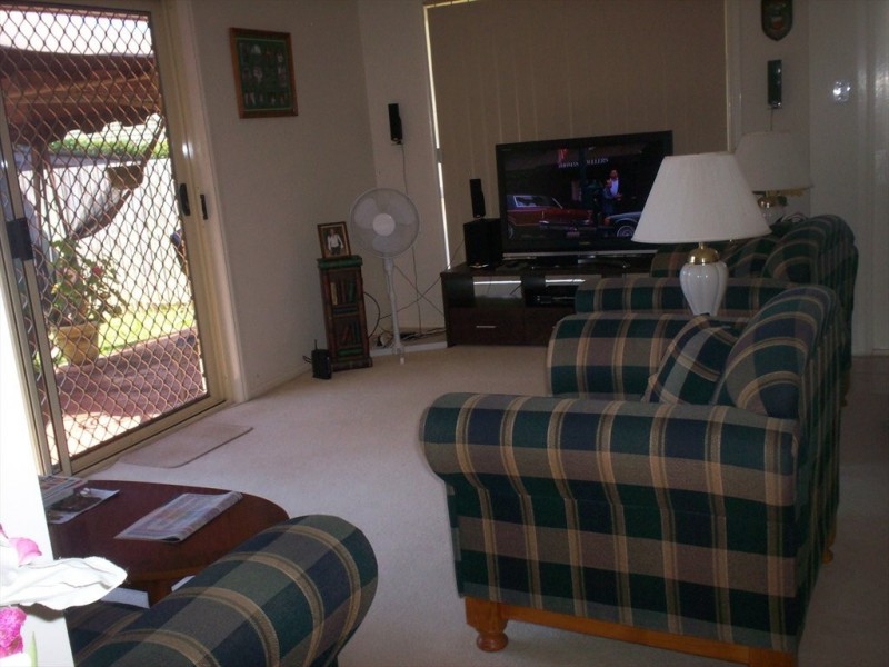 railton street, Aspley QLD 4034