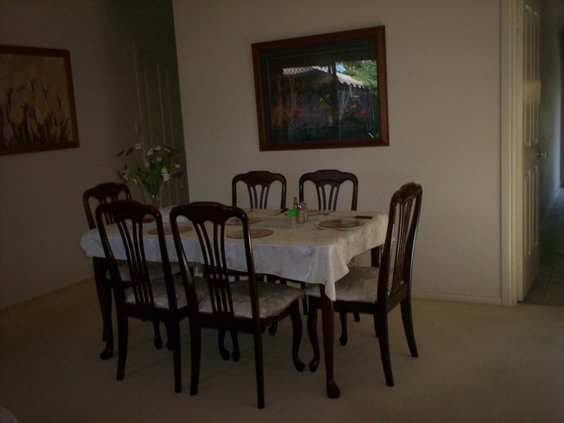 railton street, Aspley QLD 4034