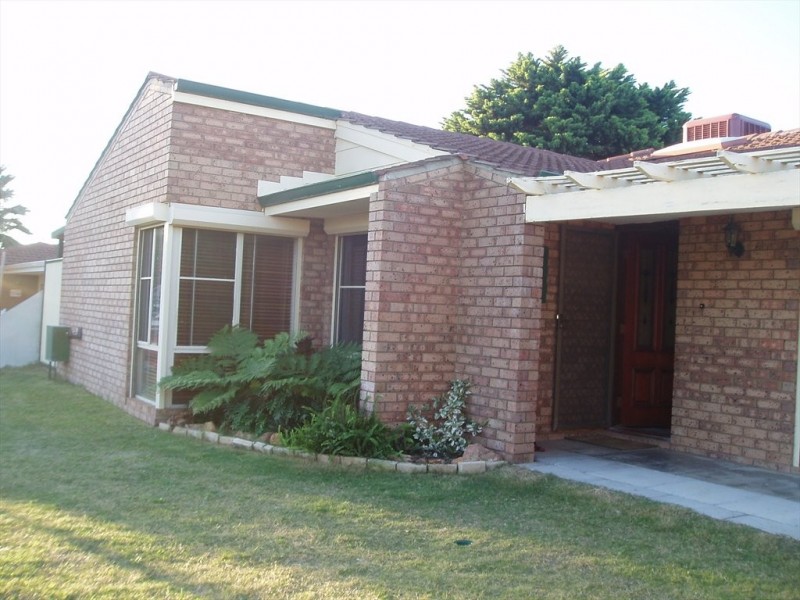 29 tasman road, Beldon WA 6027