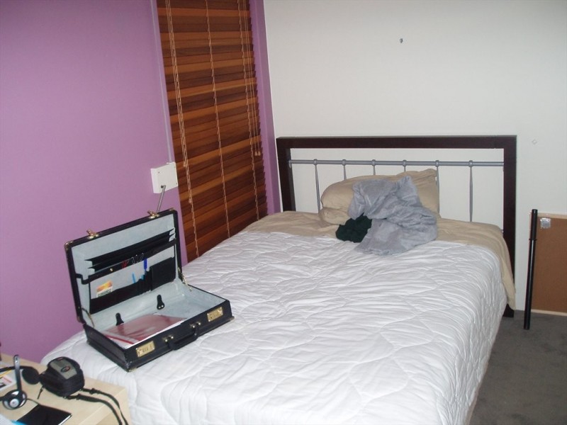 29 tasman road, Beldon WA 6027