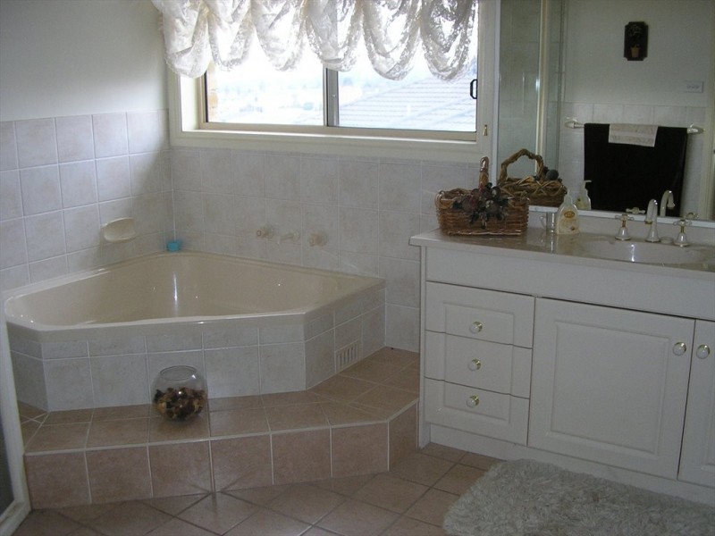 10 Weeroona Place, Rouse Hill NSW 2155