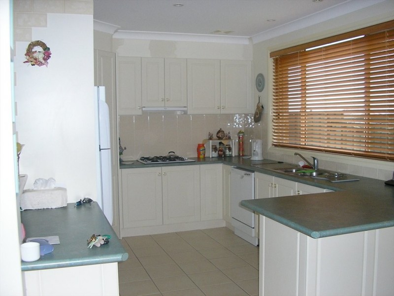 10 Weeroona Place, Rouse Hill NSW 2155