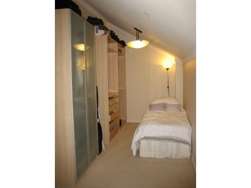 58 Park Street, Erskineville NSW 2043