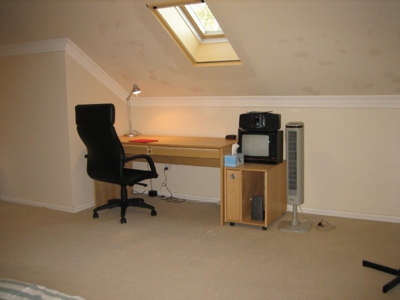 58 Park Street, Erskineville NSW 2043