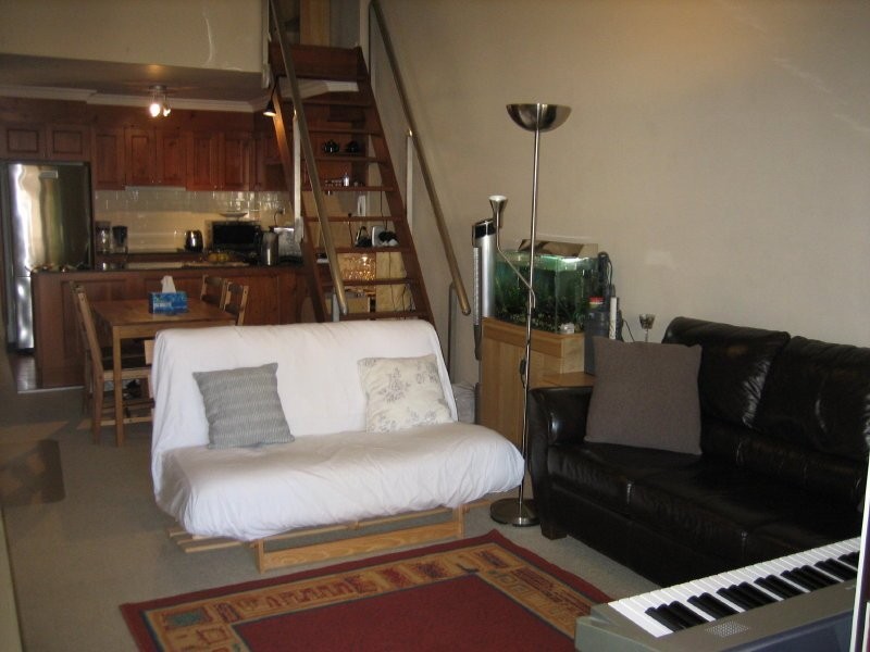 58 Park Street, Erskineville NSW 2043