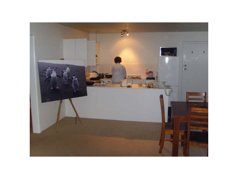 1 Murray Road, Freshwater NSW 2096