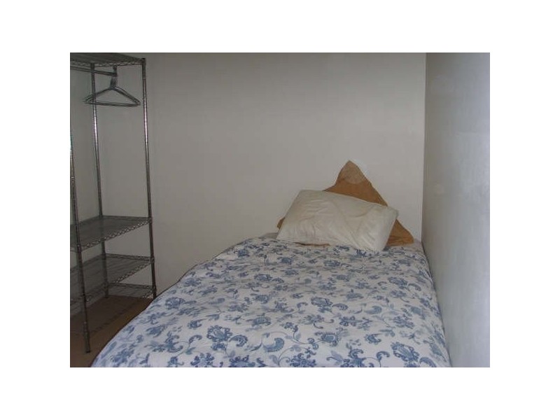 1 Murray Road, Freshwater NSW 2096