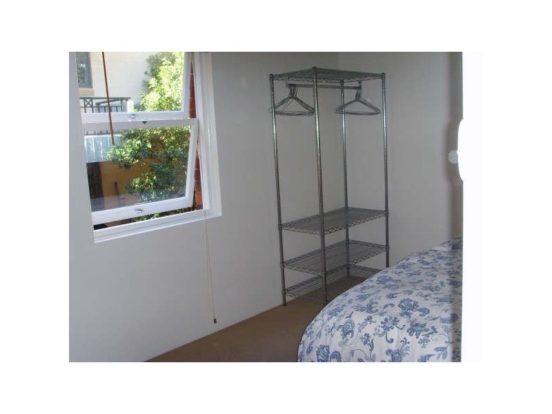 1 Murray Road, Freshwater NSW 2096