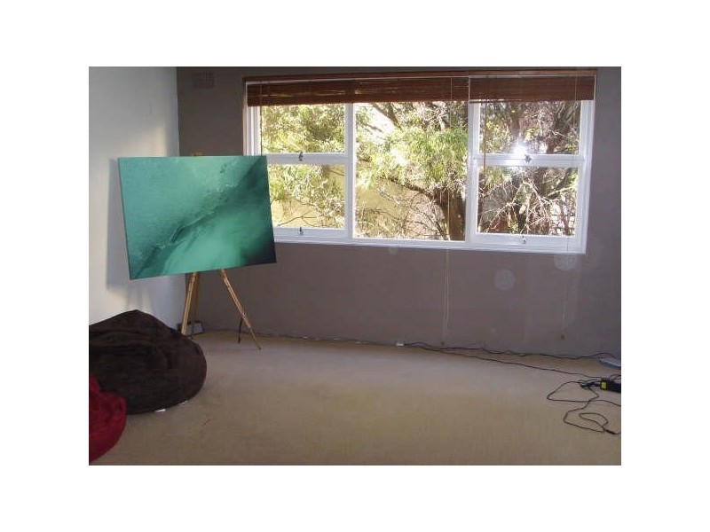 1 Murray Road, Freshwater NSW 2096