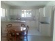 29A Sunshine, Miami QLD 4220