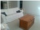 29A Sunshine, Miami QLD 4220