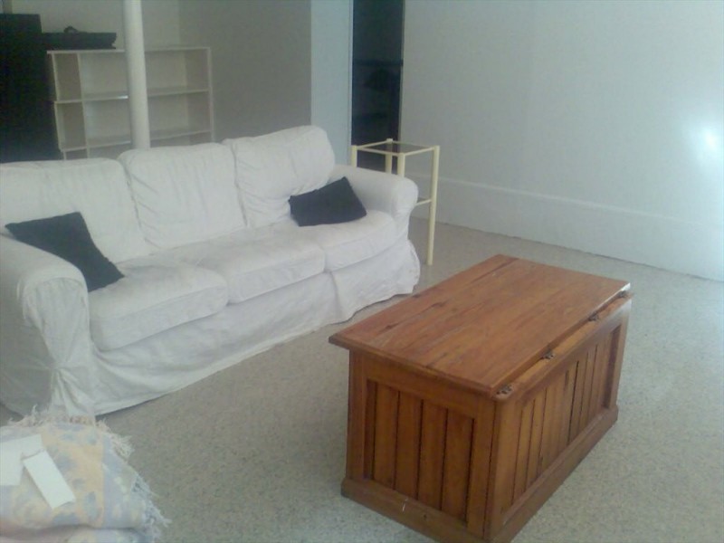 29A Sunshine, Miami QLD 4220