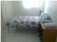 29A Sunshine, Miami QLD 4220