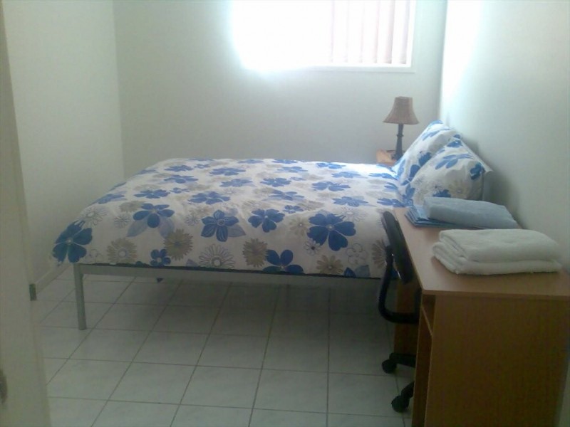 29A Sunshine, Miami QLD 4220