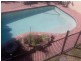 29A Sunshine, Miami QLD 4220