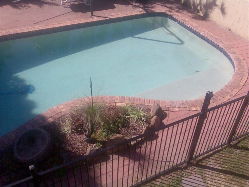 29A Sunshine, Miami QLD 4220