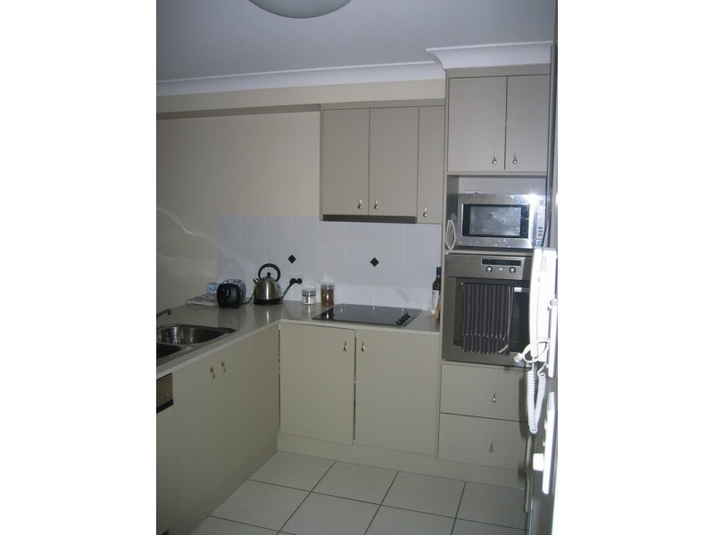 66 Queen Street, Southport QLD 4215