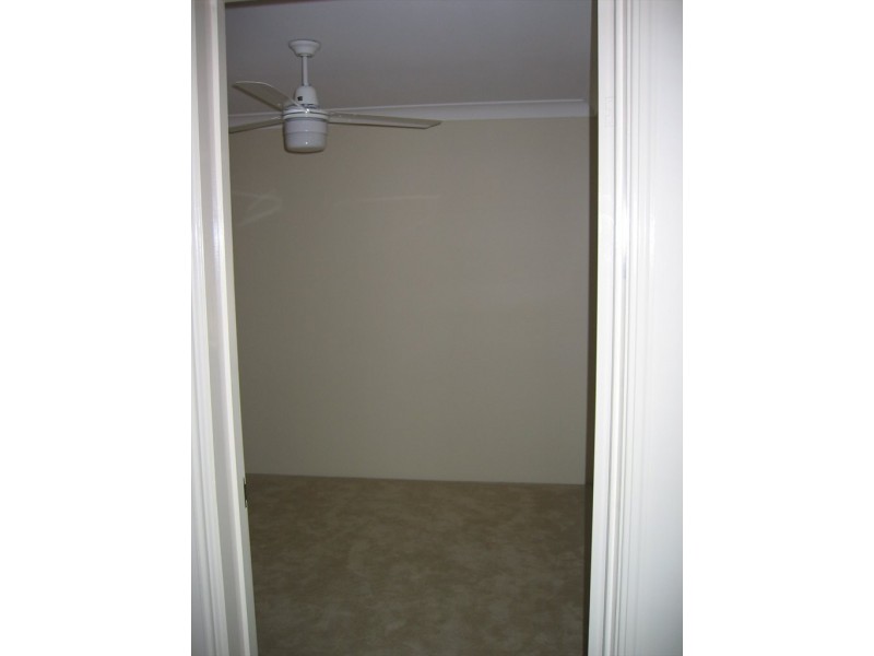 66 Queen Street, Southport QLD 4215