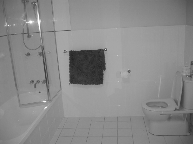 66 Queen Street, Southport QLD 4215