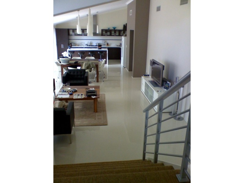 100 Weaponess Rd, Wembley Downs WA 6019