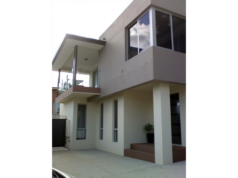 100 Weaponess Rd, Wembley Downs WA 6019