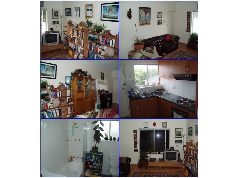 5 First Avenue, Forestville SA 5035