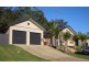 Winslow Crt, Oxenford QLD 4210