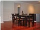 Winslow Crt, Oxenford QLD 4210