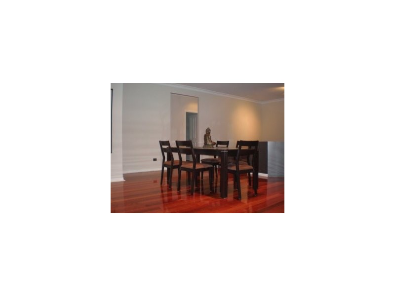 Winslow Crt, Oxenford QLD 4210