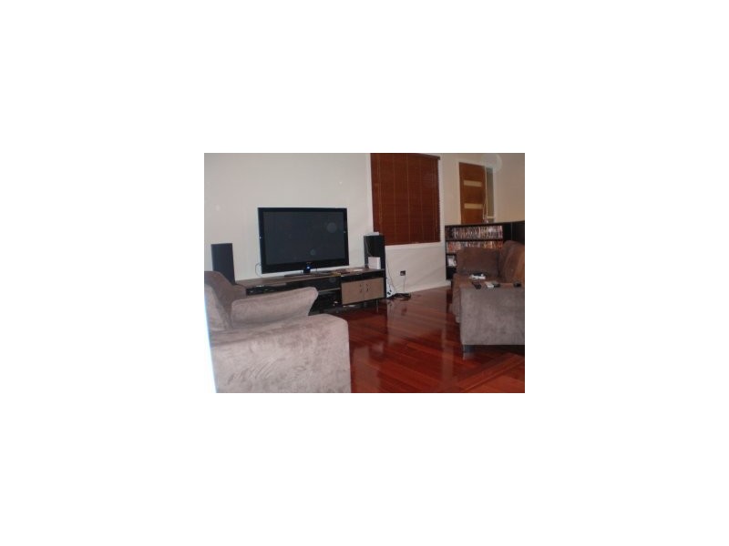Winslow Crt, Oxenford QLD 4210