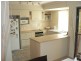 20 fairway dr, Clear Island Waters QLD 4226