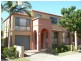 20 fairway dr, Clear Island Waters QLD 4226