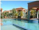 20 fairway dr, Clear Island Waters QLD 4226