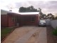 Pertwood Road, Elizabeth North SA 5113
