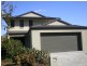 Macaranga, Carseldine QLD 4034