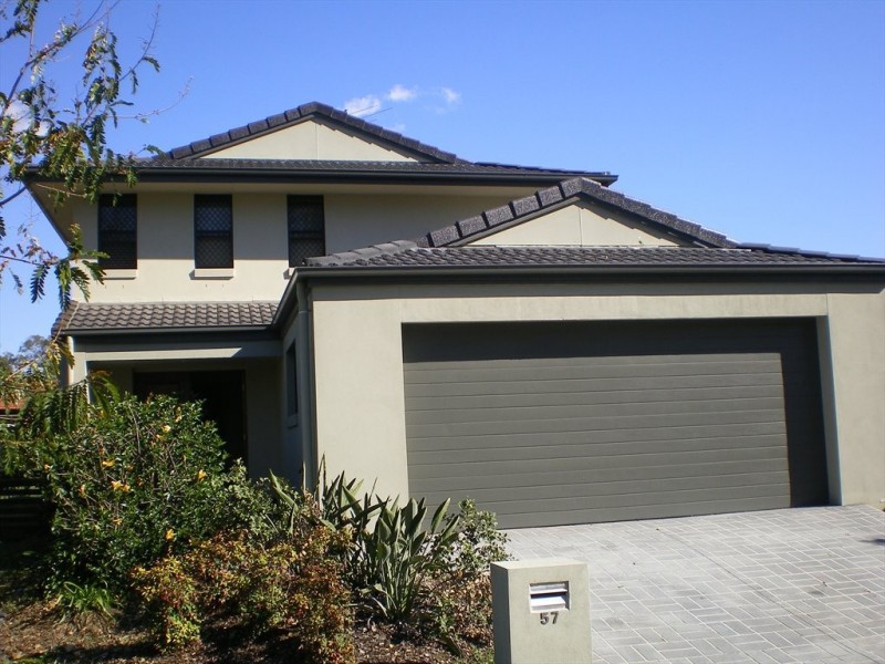 Macaranga, Carseldine QLD 4034