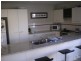 Macaranga, Carseldine QLD 4034