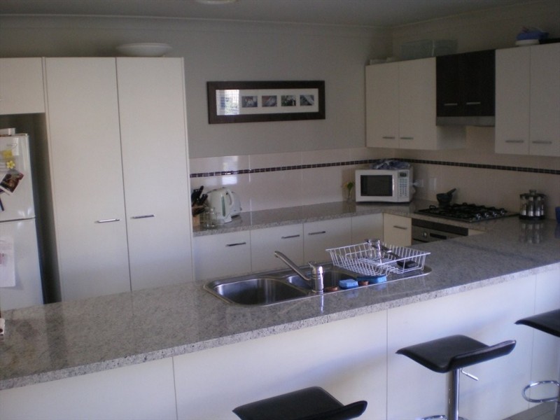 Macaranga, Carseldine QLD 4034