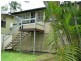 Warrego Street, Parramatta Park QLD 4870