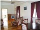 Warrego Street, Parramatta Park QLD 4870