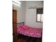 Warrego Street, Parramatta Park QLD 4870