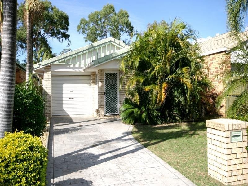 112 Ryhill Road, Sunnybank Hills QLD 4109
