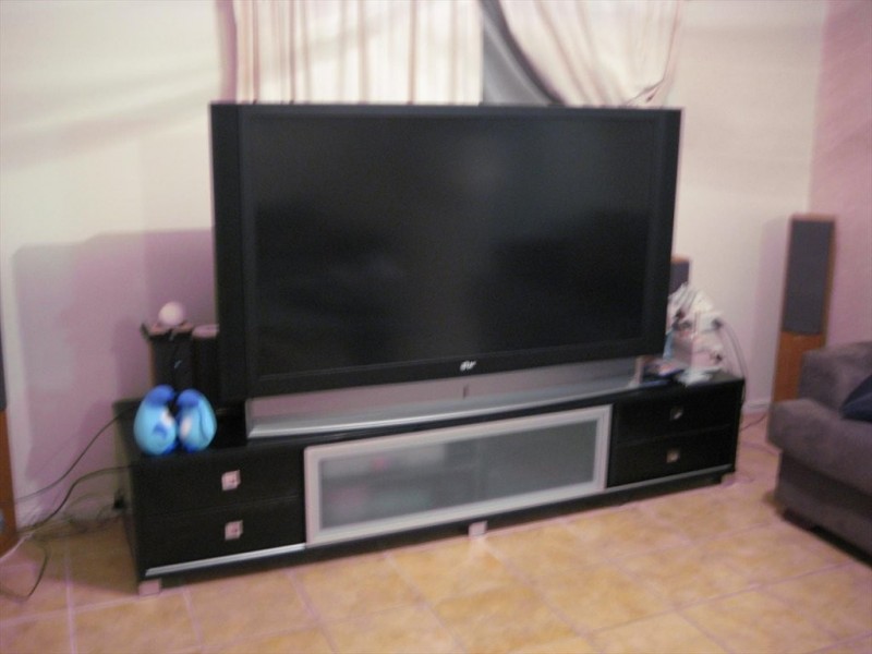 112 Ryhill Road, Sunnybank Hills QLD 4109