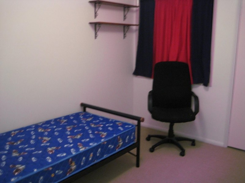 112 Ryhill Road, Sunnybank Hills QLD 4109