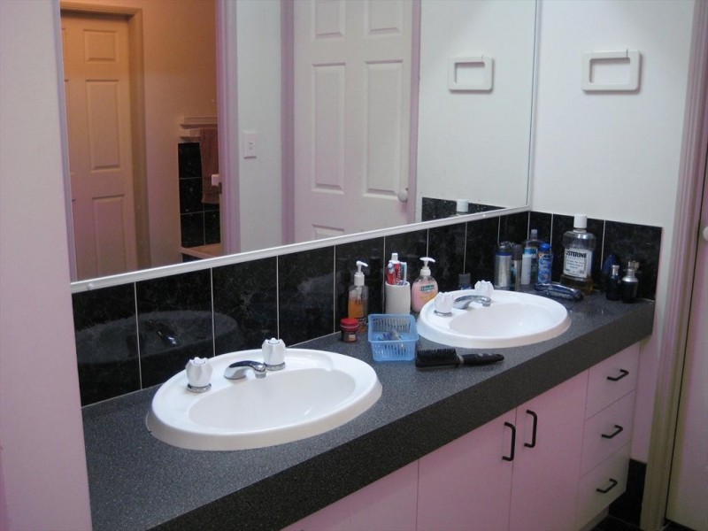 112 Ryhill Road, Sunnybank Hills QLD 4109