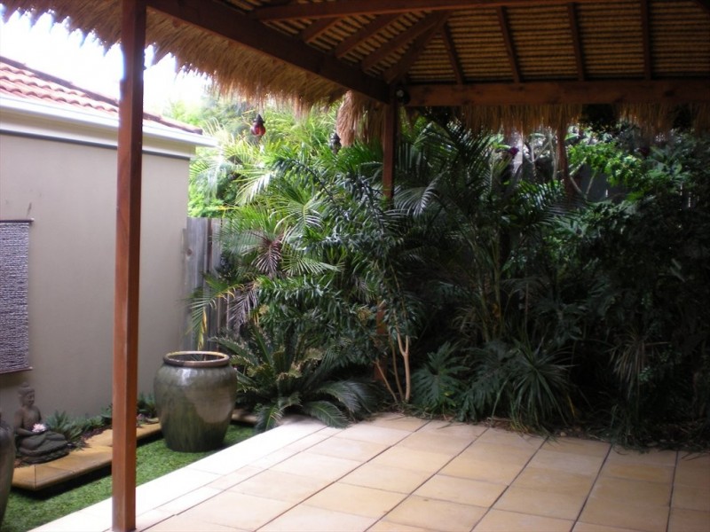 100 Racecourse Drive, Gold Coast QLD 4217