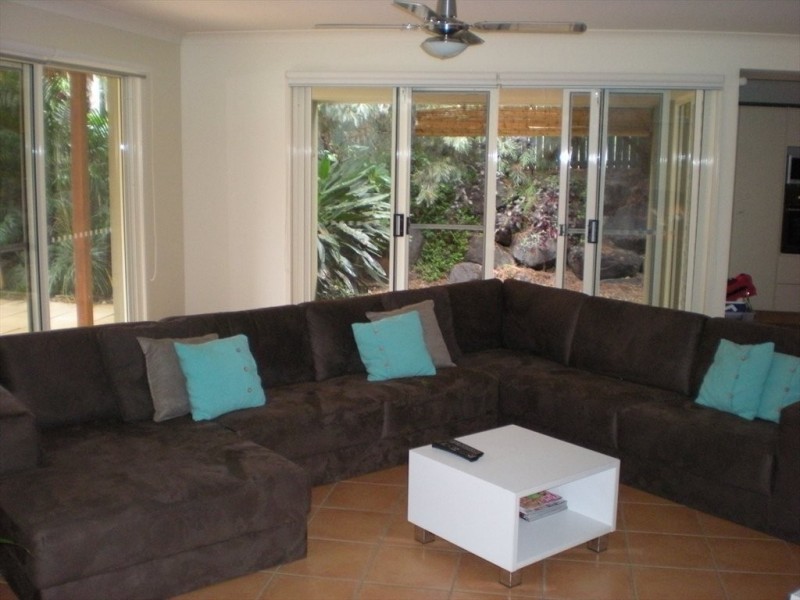 100 Racecourse Drive, Gold Coast QLD 4217